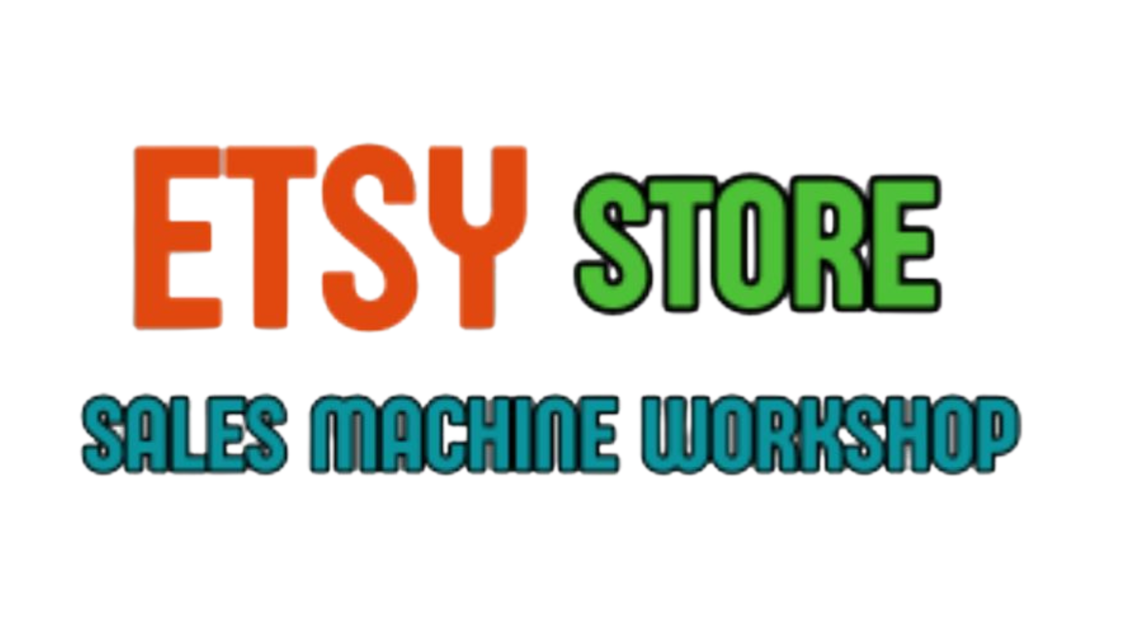 Vimeo Etsy PoD and Printables DFY Etsy and Coaching